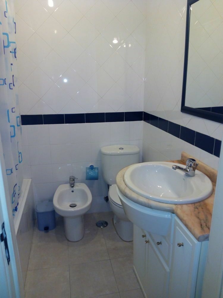 Appartamento Sabrosa S Flat Lisbona Esterno foto